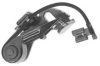 VAG 052998051D Contact Breaker, distributor